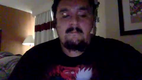 Snapshot of mikeyyyy8888236070 chatting on 09/09/25, 04:28 BiG Mikeyyy online show from 09/09/25, 04:28