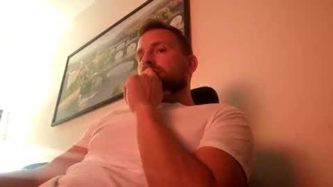 mikhael767676 online show from 10/01/25, 10:38