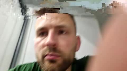 mikhael767676 online show from 04/22/26, 02:25