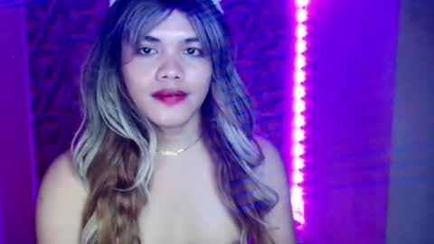 mikhay14139 online show from 11/14/25, 07:12