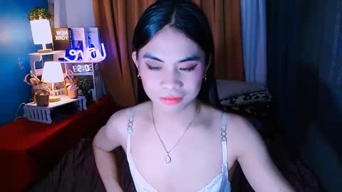 Mikhayla and Zeus online show from 01/10/25, 05:05