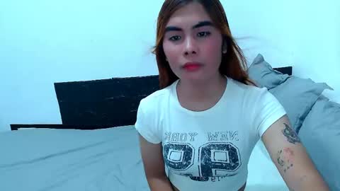 Mikhayla and Zeus online show from 04/20/26, 03:09