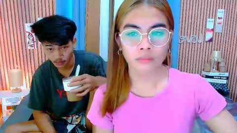 Snapshot of mikhaylaanderson chatting on 11/04/25, 01:16 Mikhayla online show from 11/04/25, 01:16