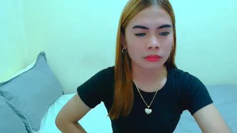 Snapshot of mikhaylaanderson chatting on 01/06/26, 03:10 Mikhayla online show from 01/06/26, 03:10