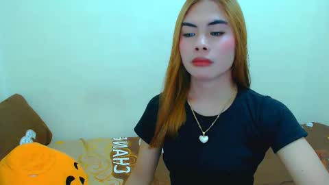 Snapshot of mikhaylaanderson chatting on 01/18/26, 01:42 Mikhayla online show from 01/18/26, 01:42