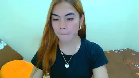 Snapshot of mikhaylaanderson chatting on 01/19/26, 02:15 Mikhayla online show from 01/19/26, 02:15