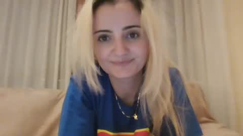 Snapshot of miki234809581 chatting on 11/02/25, 08:11 miki234809581 online show from 11/02/25, 08:11