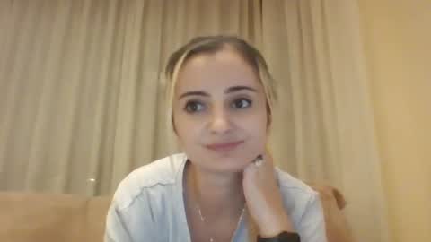 Snapshot of miki234809581 chatting on 11/03/25, 09:05 miki234809581 online show from 11/03/25, 09:05