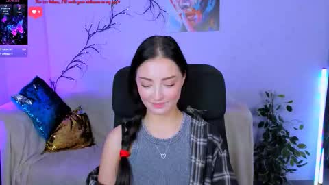 Miki online show from 10/06/25, 12:35