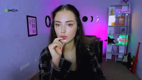 Miki online show from 10/07/25, 11:40