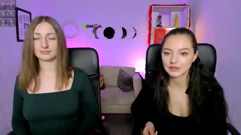 Miki online show from 02/27/26, 07:08