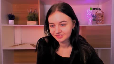 Snapshot of miki_ti chatting on 11/07/25, 05:51 miki_ti online show from 11/07/25, 05:51