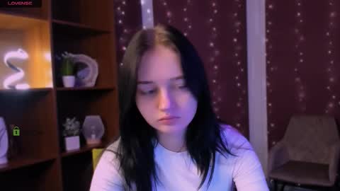 Snapshot of miki_ti chatting on 11/11/25, 06:02 miki_ti online show from 11/11/25, 06:02