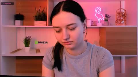 Snapshot of miki_ti chatting on 11/22/25, 09:30 miki_ti online show from 11/22/25, 09:30