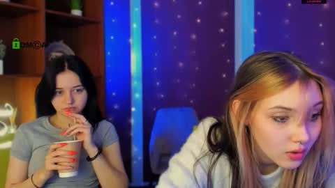 Snapshot of miki_ti chatting on 11/23/25, 09:09 miki_ti online show from 11/23/25, 09:09