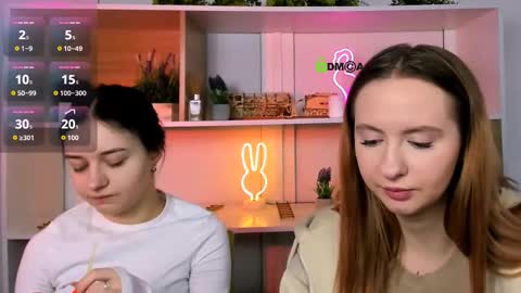 Snapshot of miki_ti chatting on 11/24/25, 12:49 miki_ti online show from 11/24/25, 12:49