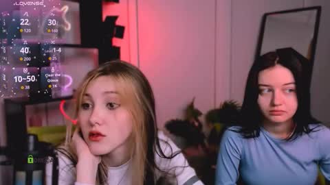 Snapshot of miki_ti chatting on 11/26/25, 06:03 miki_ti online show from 11/26/25, 06:03