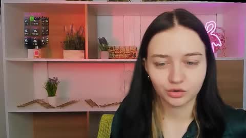 Snapshot of miki_ti chatting on 11/30/25, 09:35 miki_ti online show from 11/30/25, 09:35