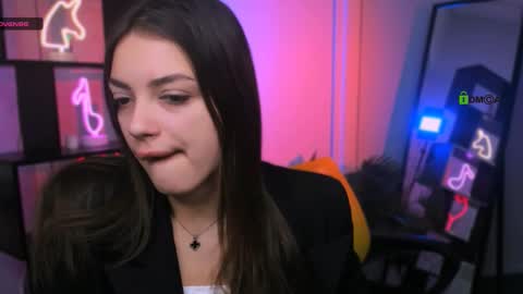 Snapshot of miki_ti chatting on 12/02/25, 12:10 miki_ti online show from 12/02/25, 12:10