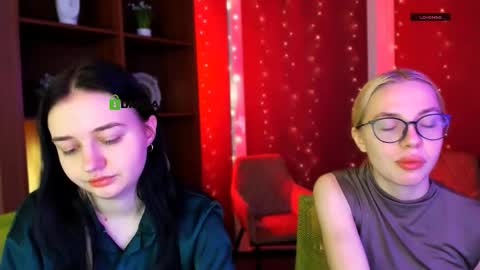 Snapshot of miki_ti chatting on 12/05/25, 06:44 miki_ti online show from 12/05/25, 06:44