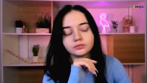 Snapshot of miki_ti chatting on 12/14/25, 06:19 miki_ti online show from 12/14/25, 06:19