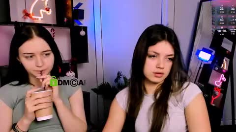 Snapshot of miki_ti chatting on 01/08/26, 06:37 miki_ti online show from 01/08/26, 06:37