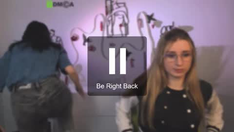 Snapshot of miki_ti chatting on 01/11/26, 06:29 miki_ti online show from 01/11/26, 06:29