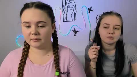 Snapshot of miki_ti chatting on 01/16/26, 07:29 miki_ti online show from 01/16/26, 07:29