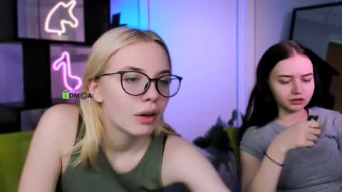 Snapshot of miki_ti chatting on 01/18/26, 06:17 miki_ti online show from 01/18/26, 06:17