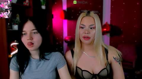 Snapshot of miki_ti chatting on 02/13/26, 08:05 miki_ti online show from 02/13/26, 08:05