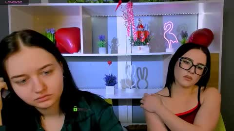 Snapshot of miki_ti chatting on 02/14/26, 07:32 miki_ti online show from 02/14/26, 07:32