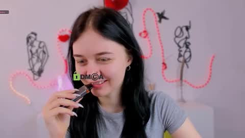 Snapshot of miki_ti chatting on 02/17/26, 05:59 miki_ti online show from 02/17/26, 05:59