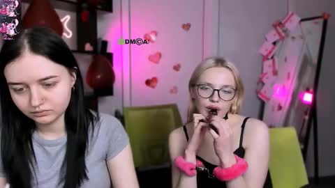 Snapshot of miki_ti chatting on 02/18/26, 04:25 miki_ti online show from 02/18/26, 04:25