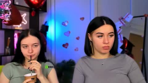 Snapshot of miki_ti chatting on 02/19/26, 07:54 miki_ti online show from 02/19/26, 07:54