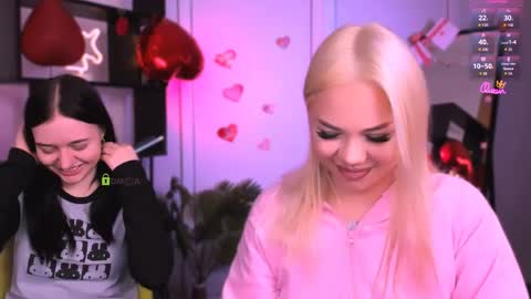 Snapshot of miki_ti chatting on 02/23/26, 06:00 miki_ti online show from 02/23/26, 06:00