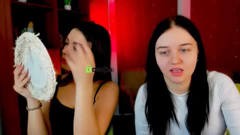 Snapshot of miki_ti chatting on 02/24/26, 06:11 miki_ti online show from 02/24/26, 06:11