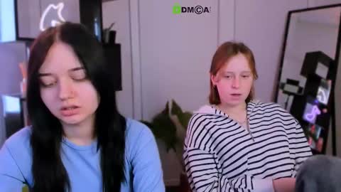 Snapshot of miki_ti chatting on 02/28/26, 07:09 miki_ti online show from 02/28/26, 07:09