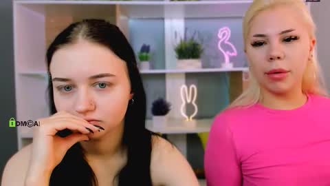 Snapshot of miki_ti chatting on 03/01/26, 06:37 miki_ti online show from 03/01/26, 06:37