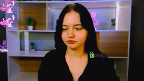 Snapshot of miki_ti chatting on 03/14/26, 11:54 miki_ti online show from 03/14/26, 11:54