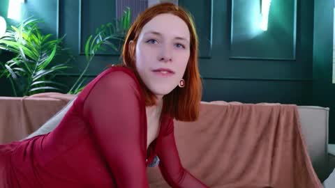 mikka_blush online show from 05/15/26, 11:01