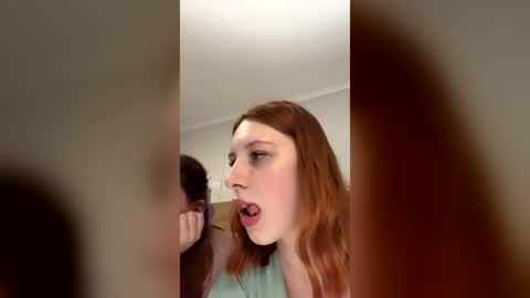 mikka_blush online show from 06/19/26, 06:45