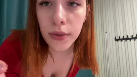 mikka_blush online show from 07/10/26, 09:17