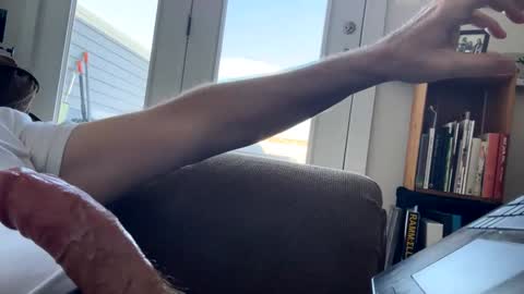 Mikkah online show from 01/12/25, 06:38