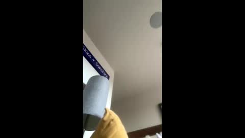 Mikkah online show from 12/02/25, 07:53