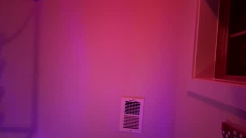 Mikkah online show from 01/09/26, 12:13