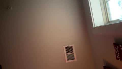 Mikkah online show from 01/14/26, 09:52