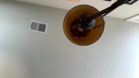 Mikkah online show from 02/02/26, 07:34