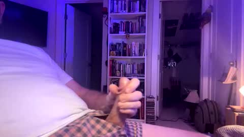 Mikkah online show from 02/19/26, 10:50