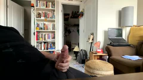 Mikkah online show from 03/17/26, 07:39