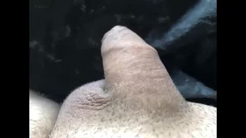 mikke332 online show from 12/15/24, 01:22